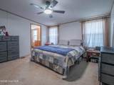 108 Manchester Lane - Photo 19