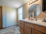 108 Manchester Lane - Photo 20