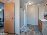 108 Manchester Lane - Photo 21