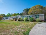 108 Manchester Lane - Photo 3