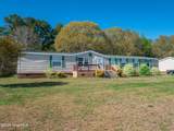 108 Manchester Lane - Photo 4