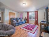 108 Manchester Lane - Photo 5
