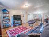 108 Manchester Lane - Photo 6