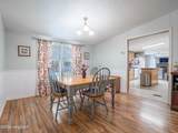 108 Manchester Lane - Photo 7