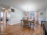 108 Manchester Lane - Photo 8
