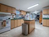 108 Manchester Lane - Photo 9