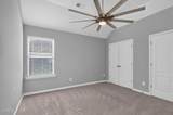 4838 Tanner Oaks Drive - Photo 78