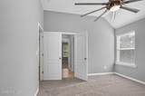 4838 Tanner Oaks Drive - Photo 79