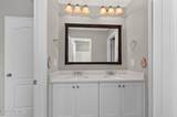 4838 Tanner Oaks Drive - Photo 80