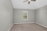 4838 Tanner Oaks Drive - Photo 81