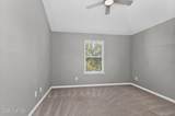 4838 Tanner Oaks Drive - Photo 82