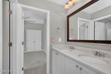 4838 Tanner Oaks Drive - Photo 83