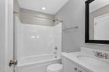 4838 Tanner Oaks Drive - Photo 84