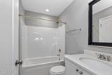 4838 Tanner Oaks Drive - Photo 85