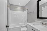 4838 Tanner Oaks Drive - Photo 86