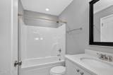 4838 Tanner Oaks Drive - Photo 87