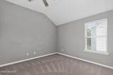 4838 Tanner Oaks Drive - Photo 88
