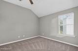 4838 Tanner Oaks Drive - Photo 89