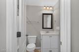 4838 Tanner Oaks Drive - Photo 90