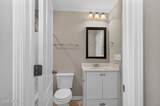 4838 Tanner Oaks Drive - Photo 91