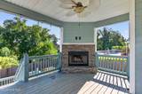 4838 Tanner Oaks Drive - Photo 92