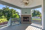 4838 Tanner Oaks Drive - Photo 93