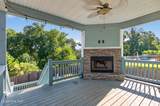 4838 Tanner Oaks Drive - Photo 94