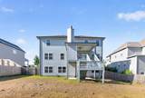 4838 Tanner Oaks Drive - Photo 97