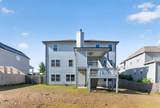 4838 Tanner Oaks Drive - Photo 98
