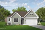519 Midsummer Street - Photo 1