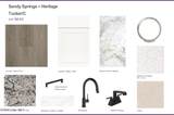 519 Midsummer Street - Photo 4