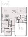 519 Midsummer Street - Photo 5