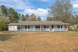 202 Katherine Drive - Photo 1