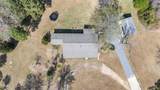 202 Katherine Drive - Photo 10