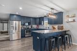 202 Katherine Drive - Photo 11