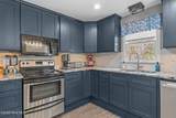 202 Katherine Drive - Photo 14