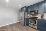 202 Katherine Drive - Photo 15