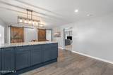 202 Katherine Drive - Photo 16