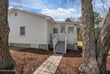 202 Katherine Drive - Photo 17