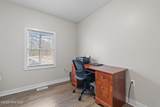 202 Katherine Drive - Photo 18