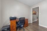 202 Katherine Drive - Photo 19