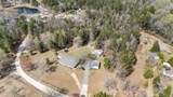 202 Katherine Drive - Photo 2