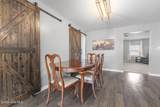 202 Katherine Drive - Photo 23