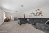 202 Katherine Drive - Photo 25