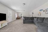 202 Katherine Drive - Photo 26