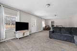 202 Katherine Drive - Photo 27