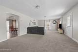 202 Katherine Drive - Photo 28