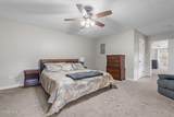 202 Katherine Drive - Photo 29