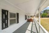 202 Katherine Drive - Photo 3