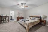 202 Katherine Drive - Photo 30